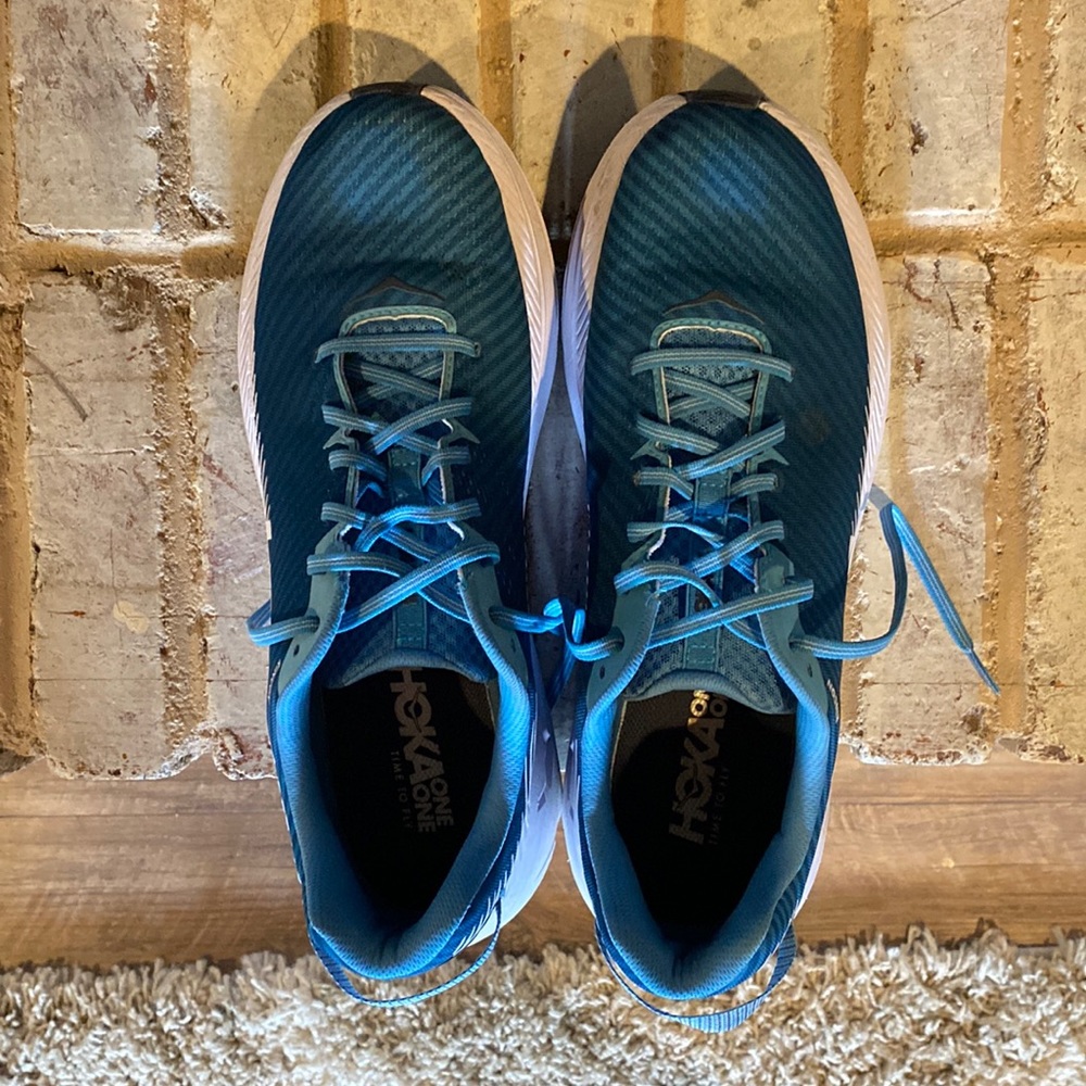Hoka One One Rincon